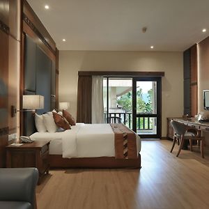 Chambre de Luxe Lit King-Size